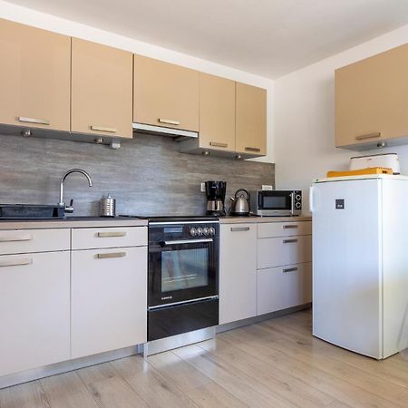 Appart Cosy Annecy Parking Et Velos Gratuit Dış mekan fotoğraf
